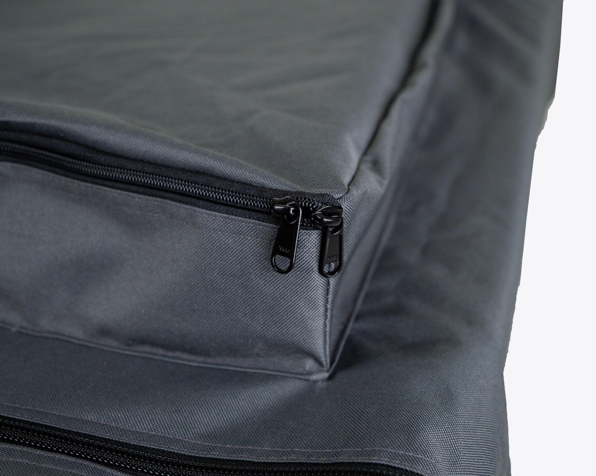 TentBox GO Storage Bag