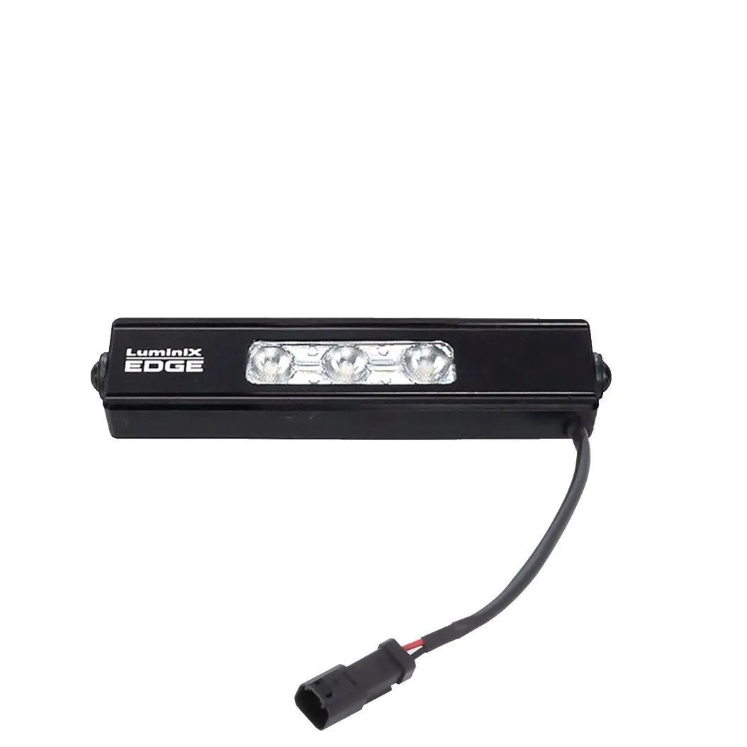Putco Luminix Edge Off-Road LED Light Bars