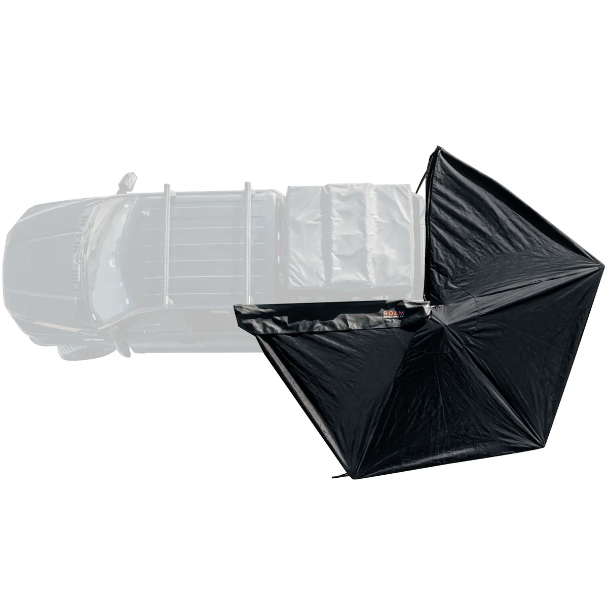 ROAM 'ARC 270' AWNING