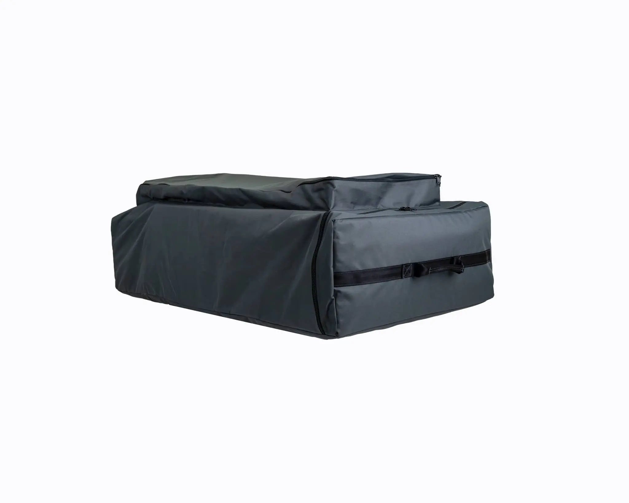 TentBox GO Storage Bag