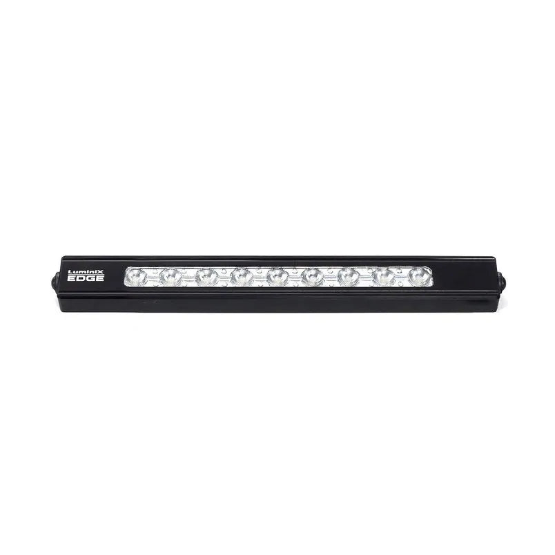 Putco Luminix Edge Off-Road LED Light Bars