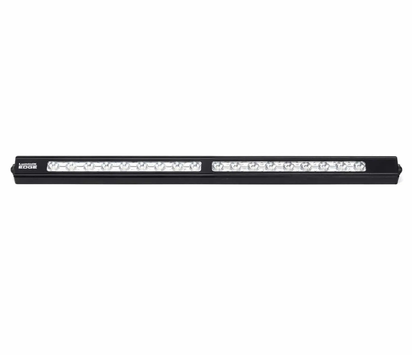 Putco Luminix Edge Off-Road LED Light Bars