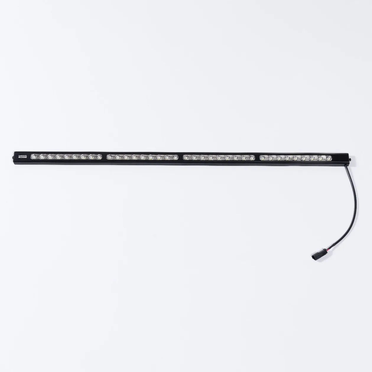 Putco Luminix Edge Off-Road LED Light Bars