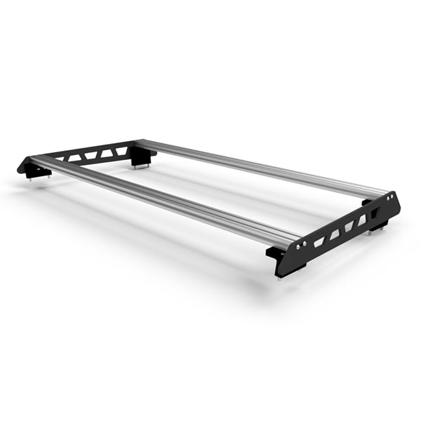 BADASS TENTS Low Profile Roof Rack for Land Rover Discovery 5 (2017-24)