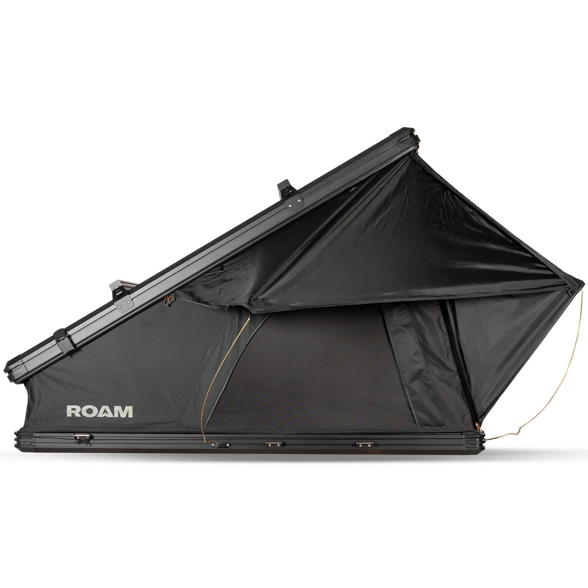 ROAM 'THE DESPERADO' HARDSHELL ROOFTOP TENT