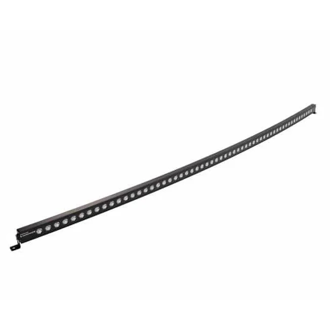 Putco Luminix Off-Road LED Light Bars