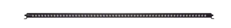 Putco Luminix Off-Road LED Light Bars