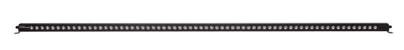 Putco Luminix Off-Road LED Light Bars