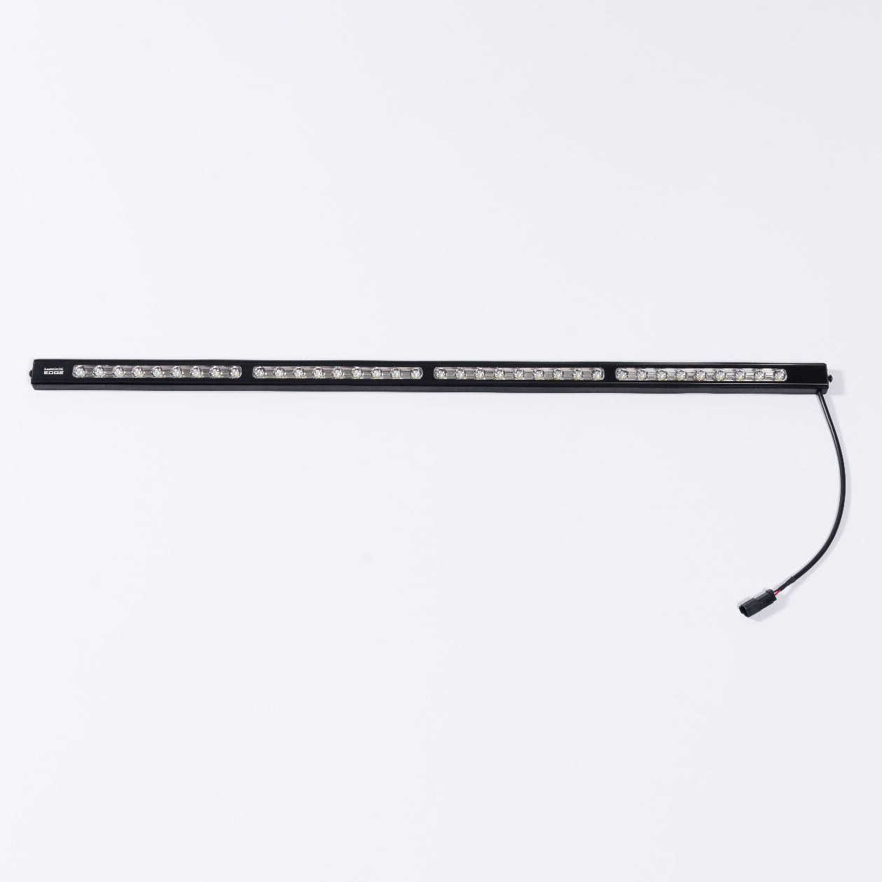 Putco Luminix Edge Off-Road LED Light Bars