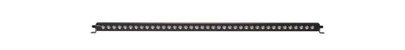 Putco Luminix Off-Road LED Light Bars