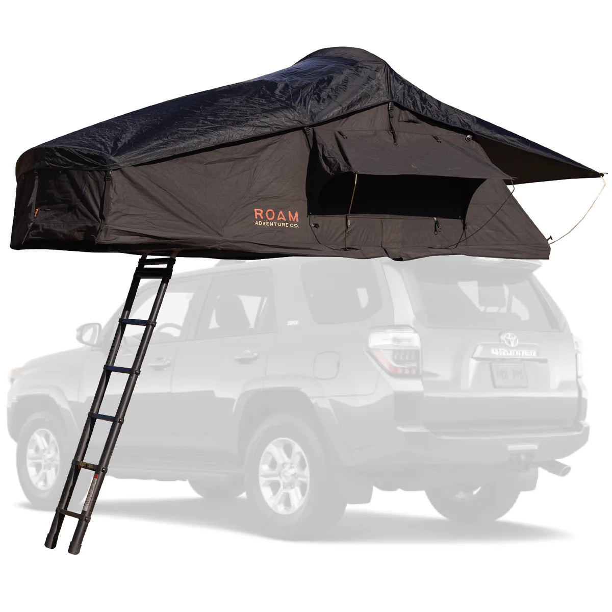 ROAM 'THE VAGABOND' ROOFTOP TENT